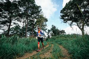 BIB: 
                            <button type="button" onclick="openModal(26037042)" class="btn btn-primary btn-sm float-right btn-popup" data-toggle="modal" data-target=".modal-high-quality">
                        <i class="fas fa-shopping-cart"></i> Add to Cart
                    </button>
                                            <button type="button" onclick="isThisMe(26037042, true)" class="btn btn-success btn-sm float-right btn-popup btn-isme hidden" data-toggle="tooltip" data-placement="bottom" title="นี่คือรูปของคุณใช่ไหม คลิกที่นี่เพื่อเอาเข้าอัลบั้ม">
                        <i class="fas fa-plus"></i> Add to album
                    </button>
                    <button type="button" onclick="isThisMe(26037042, false)" class="btn btn-warning btn-sm float-right btn-popup btn-isnotme hidden">
                        <i class="fas fa-ban"></i> Remove from album
                    </button>